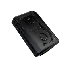 ASUS ROG NUC 2025 NUC15JNK