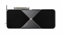 NVIDIA RTX 5090 FOUNDER EDITION