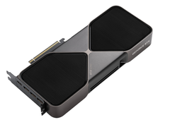 NVIDIA RTX 5090 FOUNDER EDITION