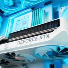 Máy bộ BP Aorus Stealth Ice