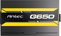 Nguồn máy tính Antec G650