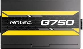 Nguồn máy tính Antec G750