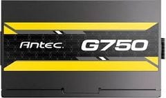 Nguồn máy tính Antec G750