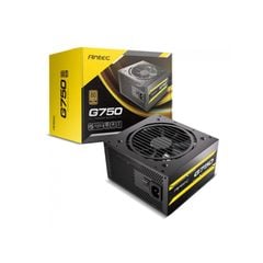 Nguồn máy tính Antec G750