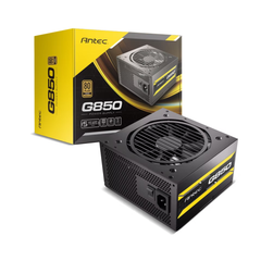 Nguồn máy tính Antec G850