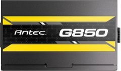 Nguồn máy tính Antec G850