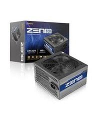 Nguồn máy tính Antec ZEN 650
