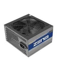 Nguồn máy tính Antec ZEN 650