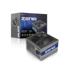 Nguồn máy tính Antec ZEN 750