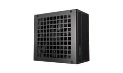 Nguồn máy tính DeepCool PF550