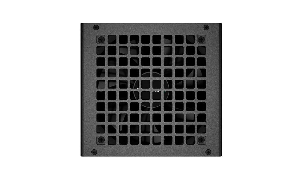 Nguồn máy tính DeepCool PF550