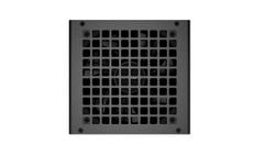 Nguồn máy tính DeepCool PF550