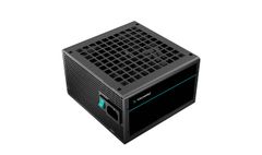 Nguồn máy tính DeepCool PF550