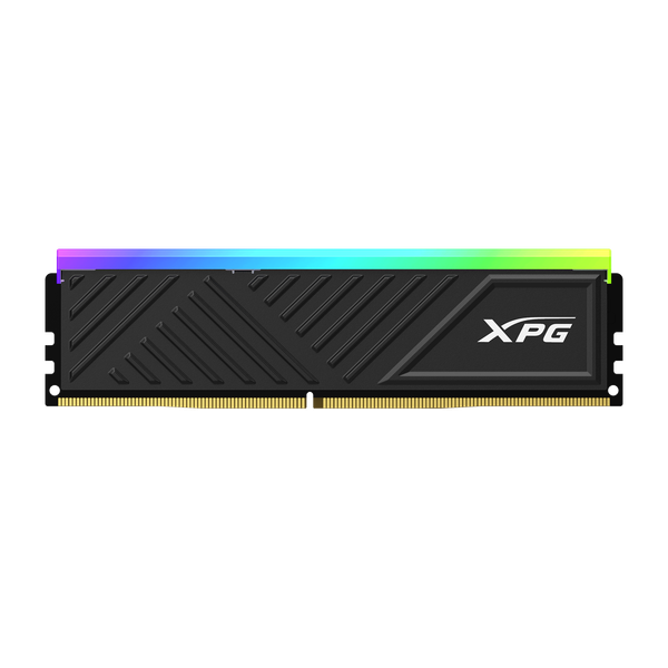 Ram ADATA XPG D35G RGB 8GB DDR4 3200Mhz