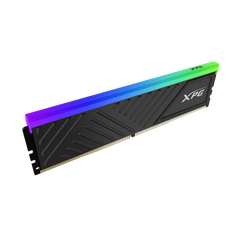 Ram ADATA XPG D35G RGB 16GB DDR4 3200Mhz
