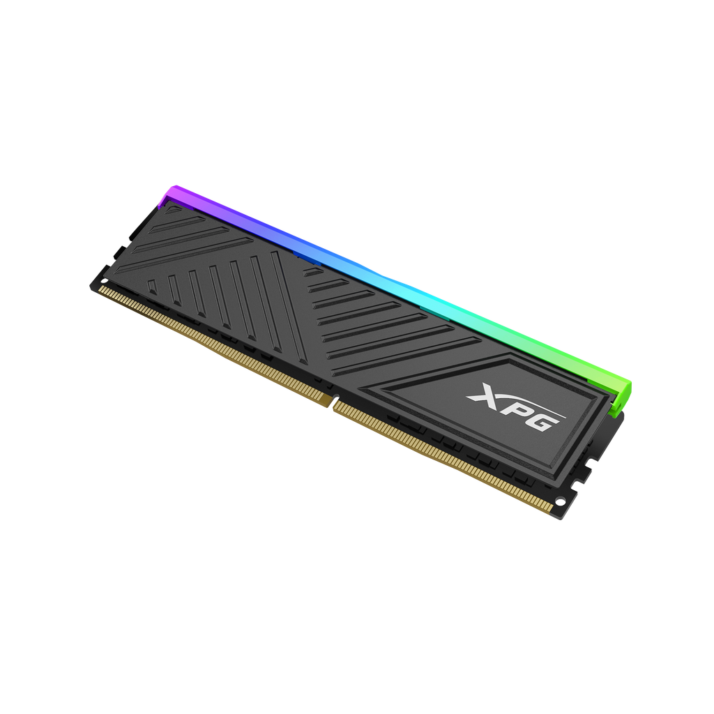 Ram ADATA XPG D35G RGB 16GB DDR4 3200Mhz