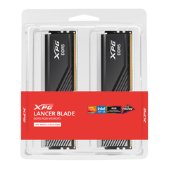 Ram ADATA XPG Lancer Blade 32GB 6000MHz DDR5