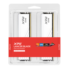 Ram ADATA XPG Lancer Blade 32GB 6000MHz DDR5