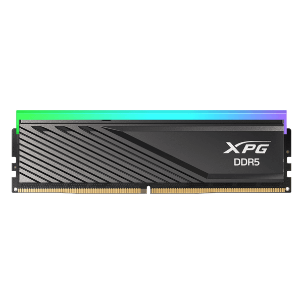 Ram ADATA XPG Lancer Blade RGB 16GB 6000MHz DDR5