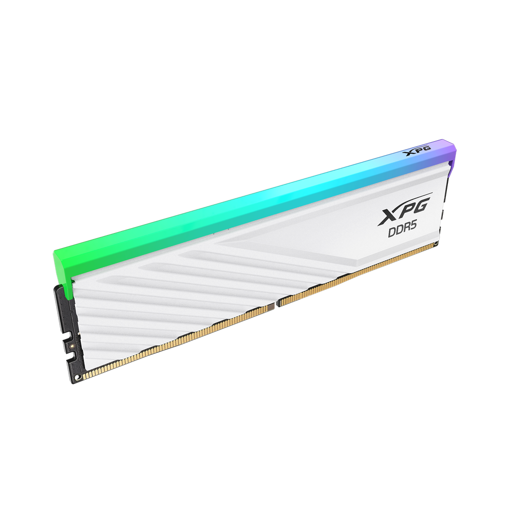 Ram ADATA XPG Lancer Blade RGB 16GB 6000MHz DDR5