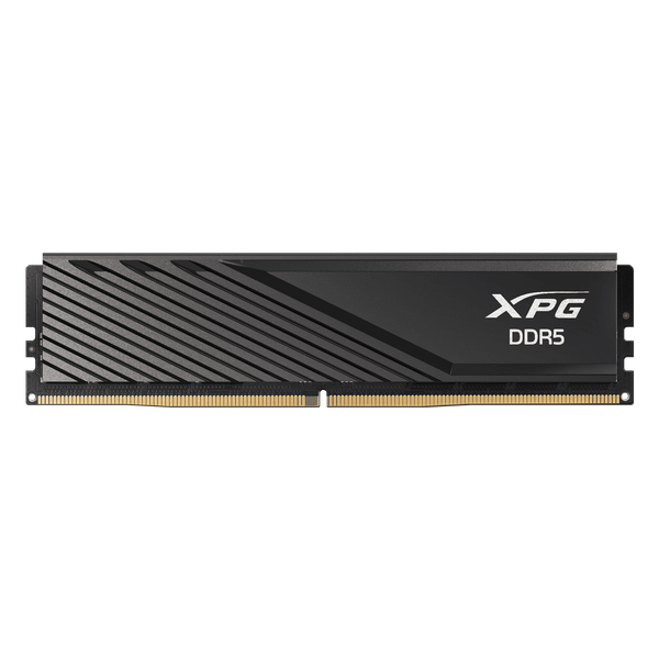 Ram ADATA XPG Lancer Blade 16GB 6000MHz DDR5