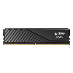 Ram ADATA XPG Lancer Blade 16GB 6000MHz DDR5
