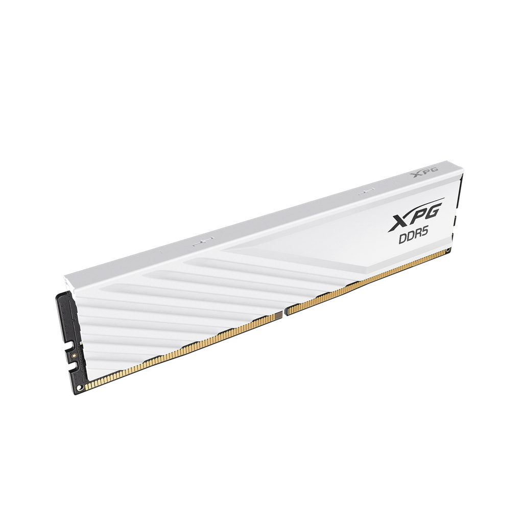 Ram ADATA XPG Lancer Blade 16GB 6000MHz DDR5