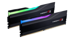 Ram G.SKILL Trident Z5 RGB 128GB (2x64GB) DDR5