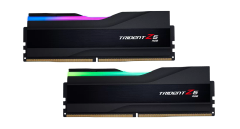 Ram G.SKILL Trident Z5 RGB 128GB (2x64GB) DDR5