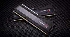 Ram G.SKILL Trident Z5 RGB 128GB (2x64GB) DDR5