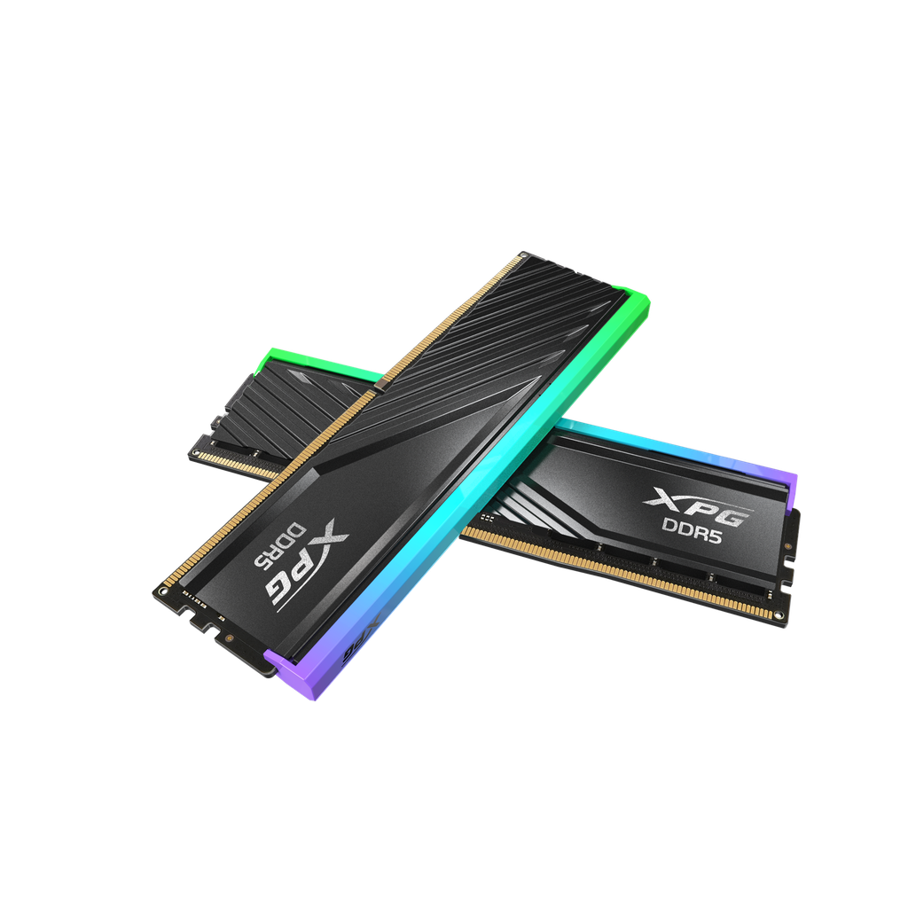 Ram XPG Lancer Blade RGB 32GB 6000MHz DDR5
