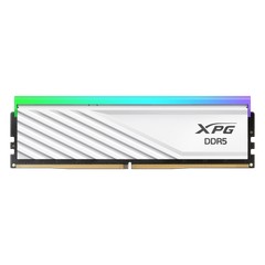 Ram XPG Lancer Blade RGB 32GB 6000MHz DDR5