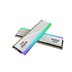 Ram XPG Lancer Blade RGB 32GB 6000MHz DDR5