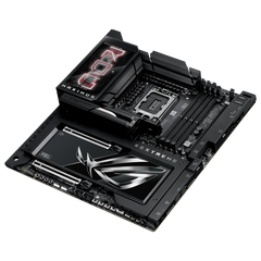 Mainboard ASUS ROG MAXIMUS Z890 EXTREME