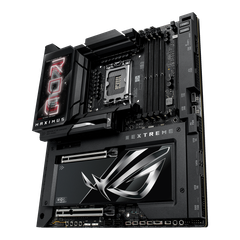 Mainboard ASUS ROG MAXIMUS Z890 EXTREME