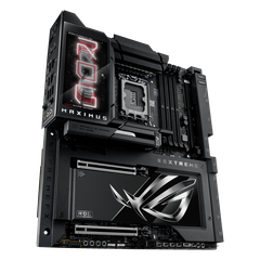 Mainboard ASUS ROG MAXIMUS Z890 EXTREME