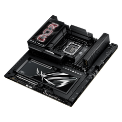 Mainboard ASUS ROG MAXIMUS Z890 EXTREME