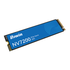 SSD Biwin NV7200 PCIe 4.0 500GB