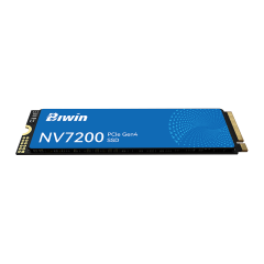 SSD Biwin NV7200 PCIe 4.0 500GB