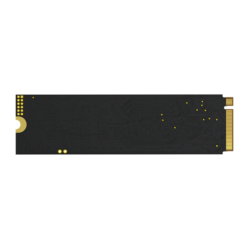 SSD Biwin NV7200 PCIe 4.0 1TB