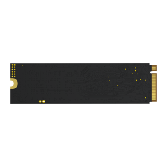 SSD Biwin NV7200 PCIe 4.0 1TB