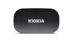 SSD Di Động KIOXIA EXCERIA PLUS G2 500GB