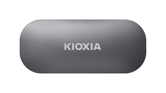 SSD Di Động KIOXIA EXCERIA PLUS 1TB
