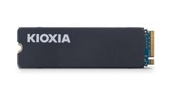 SSD KIOXIA with Heatsink NVMe 2TB