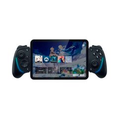 Tay cầm Razer Kishi Ultra