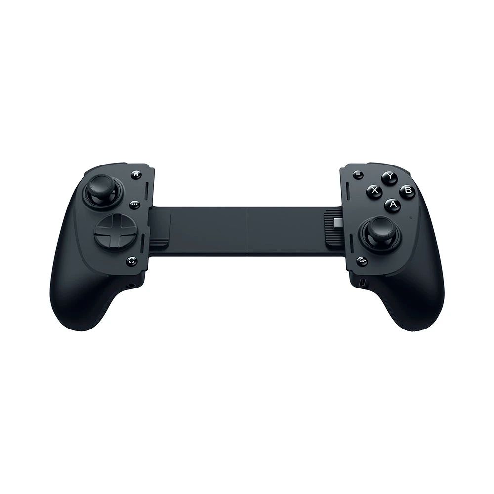 Tay cầm Razer Kishi Ultra