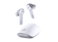 Tai Nghe Asus ROG Cetra True Wireless