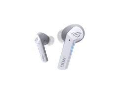 Tai Nghe Asus ROG Cetra True Wireless