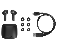 Tai Nghe Asus ROG Cetra True Wireless