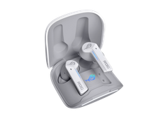 Tai Nghe Asus ROG Cetra True Wireless